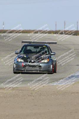 media/Nov-16-2024-CalClub SCCA (Sat) [[641f3b2761]]/Group 1/Race (Outside Grapevine)/